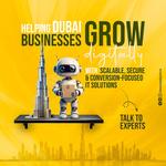 Easywebplans IT LLC - photo 2