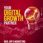 Easywebplans IT LLC - photo 4