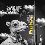 Easywebplans IT LLC - photo 8