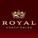 Royal Coach Sales - Automotive in Eugene