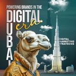 Easywebplans IT LLC - photo 10