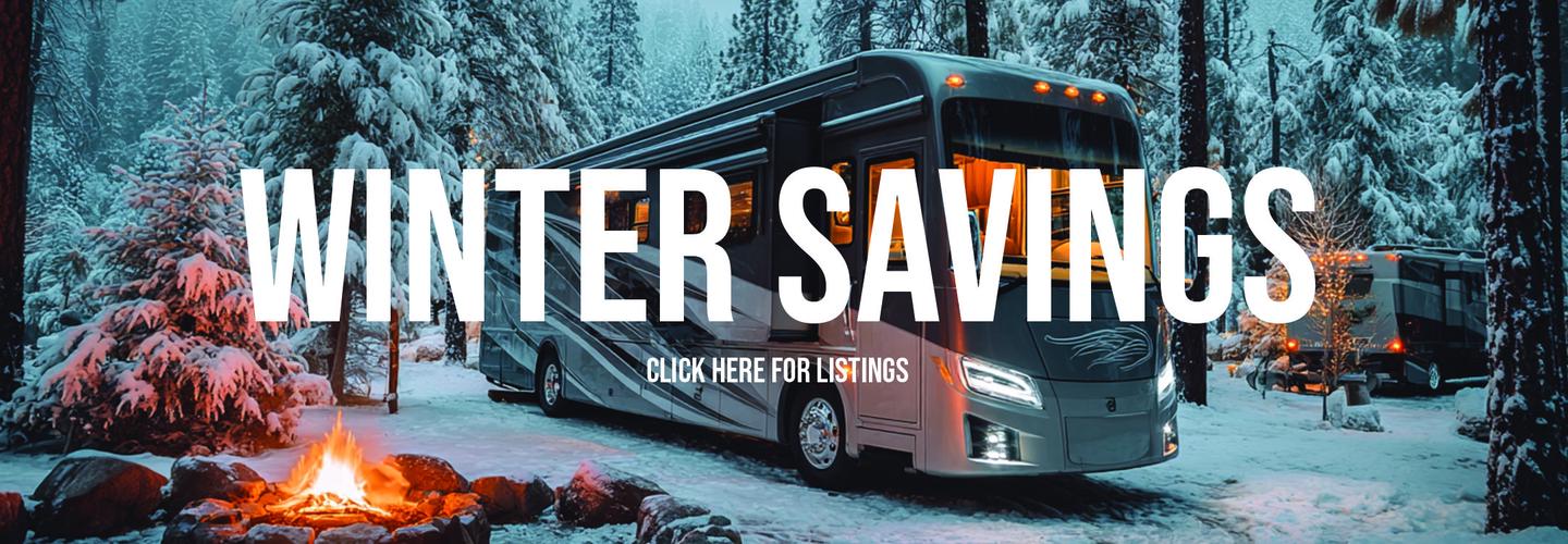 Royal Coach Sales cover photo