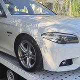 LUXHOL Laweta Balice – Pomoc Drogowa 24h - Automotive in Balice