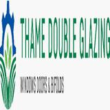 Thame Windows - Business Consulting in Thame