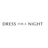 Dress For A Night Formal Dress Hire - Women’s Clothing in North Sydney