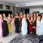 Dress For A Night Formal Dress Hire - photo 2