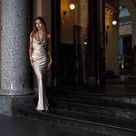 Dress For A Night Formal Dress Hire - photo 3