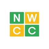 National White Card Courses Sydney