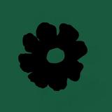 ONUS.XYZ - Men’s Clothing in Albuquerque