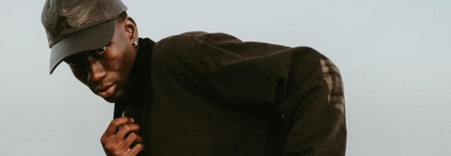 ONUS.XYZ cover photo