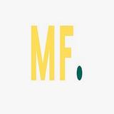 MyoFitness - Myotherapy & Remedial Massage Surrey Hills - Health Insurance Offices in Surrey Hills