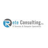 Rete Consulting Inc.