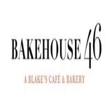 Bakehouse 46 - Food in Ferndale