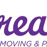 Creative Moving and Packing, LLC