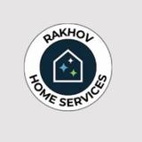 Rakhov Home Services