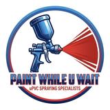 Paint While U Wait - Painters & Decorators in Manchester