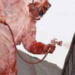 Paint While U Wait - photo 1