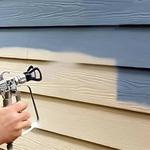 Paint While U Wait - photo 2