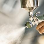 Paint While U Wait - photo 3