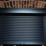 Paint While U Wait - photo 4