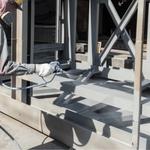 Paint While U Wait - photo 5