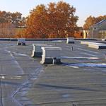 Paint While U Wait - photo 8