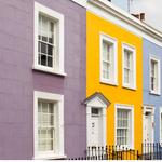 Paint While U Wait - photo 9