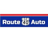 Route 40 Auto - Auto Repair in Bridgeport