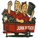 Junk by Tuck LLC