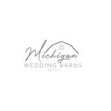 Michigan Wedding Barns  - Wedding Planning in Elmira
