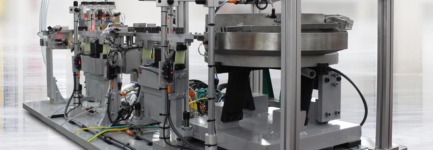 Kiwi Coders cover photo