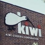 Kiwi Coders - photo 1
