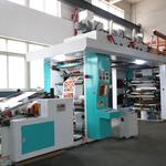 Kiwi Coders - photo 3