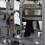 Kiwi Coders - photo 4