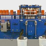 Kiwi Coders - photo 5