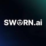 sworn.ai - Test Preparation & Test Services in Provo