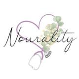 Nourality - Health & Medical in Camas