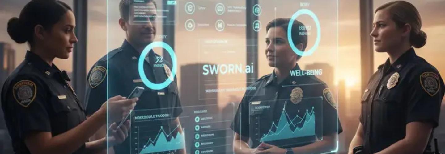 sworn.ai cover photo