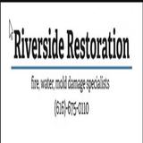 Riverside Restoration - Water Heater Installation/Repair in Ada