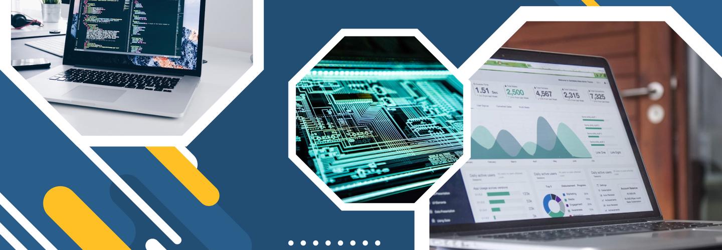 IDEFENDER IT SERVICES PRIVATE LIMITED cover photo