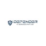 IDEFENDER IT SERVICES PRIVATE LIMITED - IT Services & Computer Repair in Delhi