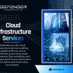 IDEFENDER IT SERVICES PRIVATE LIMITED - photo 1