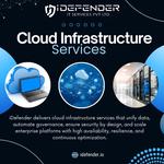 IDEFENDER IT SERVICES PRIVATE LIMITED - photo 2