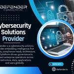 IDEFENDER IT SERVICES PRIVATE LIMITED - photo 7