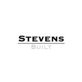 Stevens Built - Picture Frames & Framing Supplies/Services in Point Cook