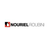Nouriel Roubini