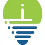 Infowebsoft Technology OPC Pvt Ltd - Marketing in Raebareli