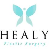 Healy Plastic Surgery