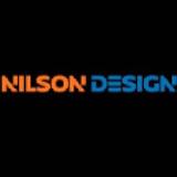 Nilson Design - Marketing in Ahmedabad
