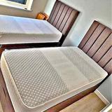 Khanireal estate - Real Estate in Pleasant Grove